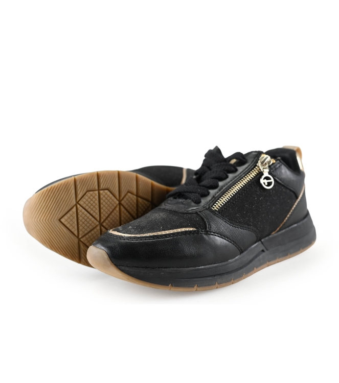 Tamaris Sneaker