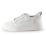 Antony Morato Sneaker
