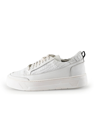 Antony Morato Sneaker Weiß 280212