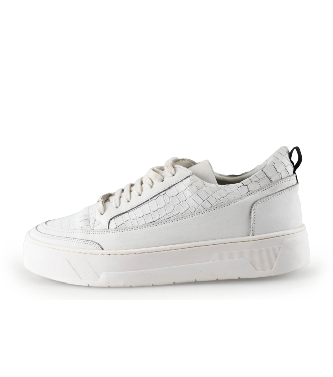 Antony Morato Sneaker