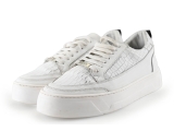 Antony Morato Sneaker