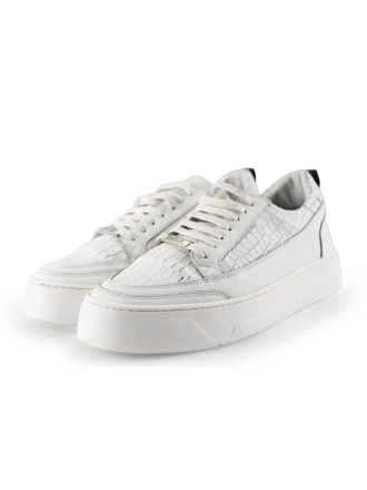 Antony Morato Sneaker Weiß 280212