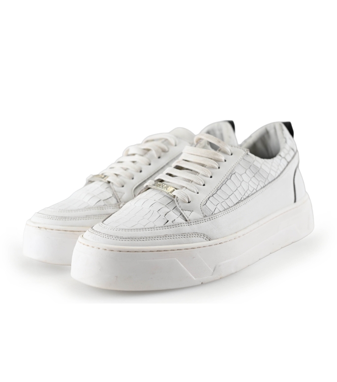 Antony Morato Sneaker