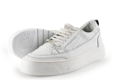 Antony Morato Sneaker