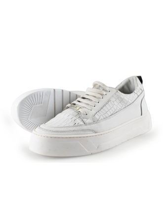 Antony Morato Sneaker