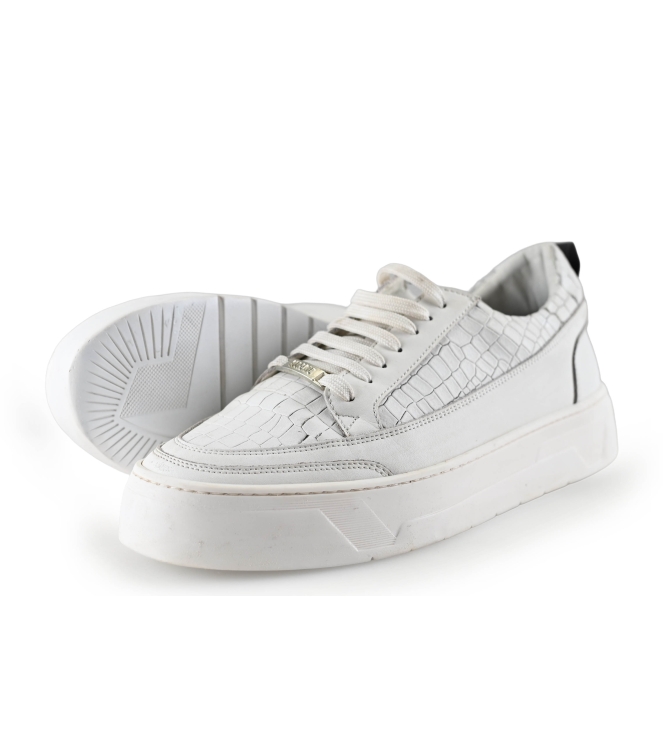 Antony Morato Sneaker
