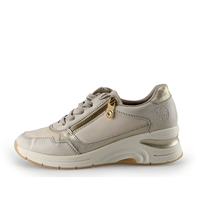 Rieker Sneaker