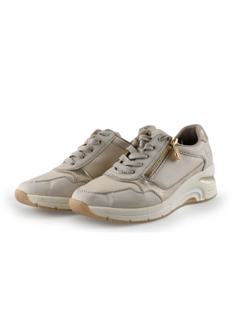 Rieker Sneaker Beige 280214