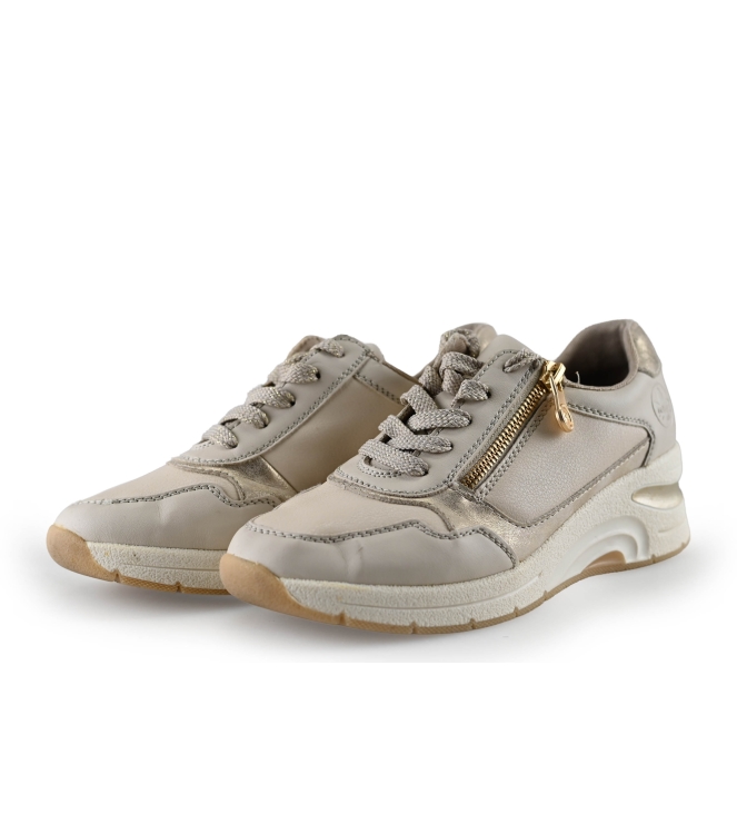 Rieker Sneaker