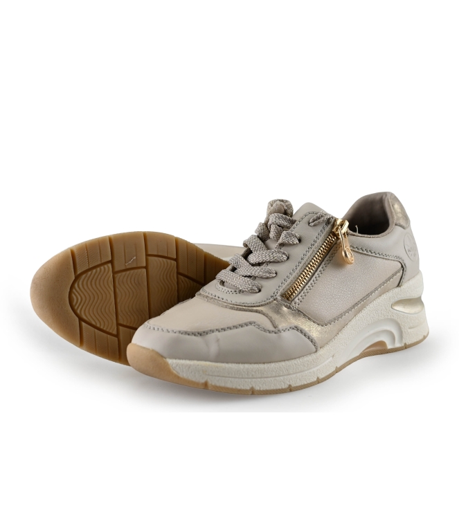 Rieker Sneaker