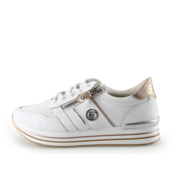 Remonte Sneaker