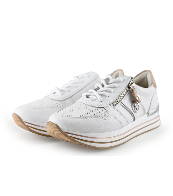 Remonte Sneaker