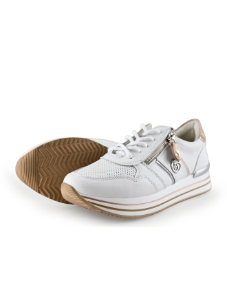Remonte Sneaker
