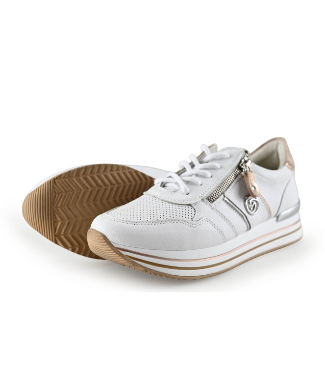 Remonte Sneaker