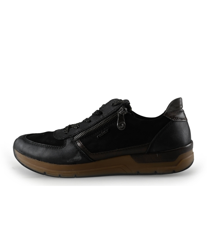 Rieker Sneaker