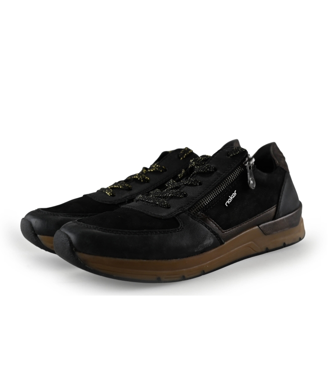 Rieker Sneaker