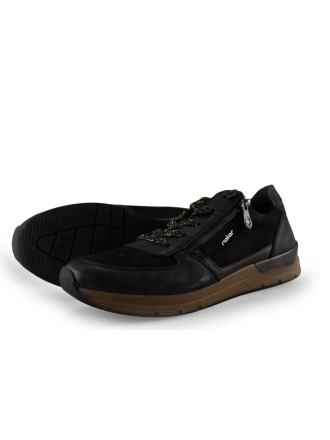 Rieker Sneaker