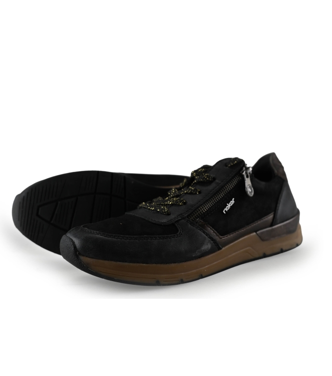Rieker Sneaker