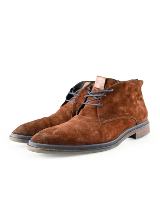 Giorgio Elegante Schuhe