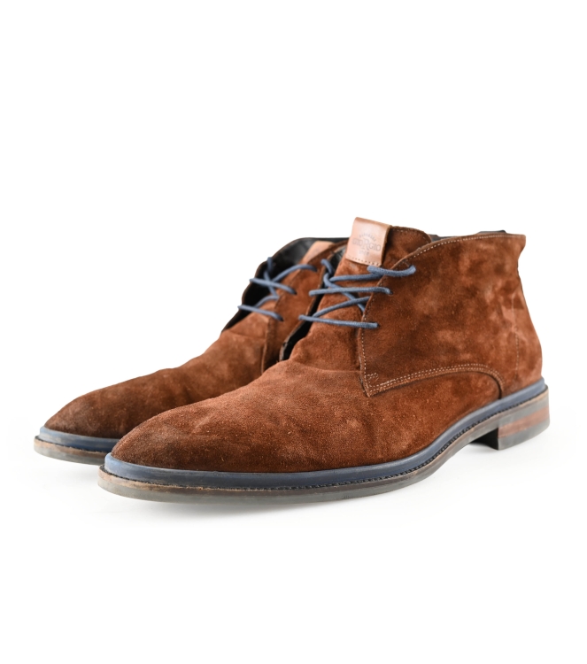Giorgio Elegante Schuhe