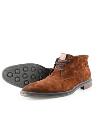 Giorgio Elegante Schuhe