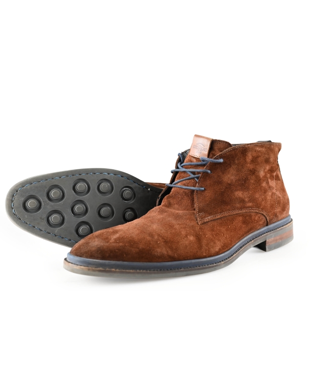 Giorgio Elegante Schuhe