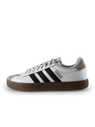 Adidas Sneaker Weiß 280218