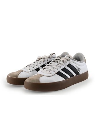 Adidas Sneaker Weiß 280218