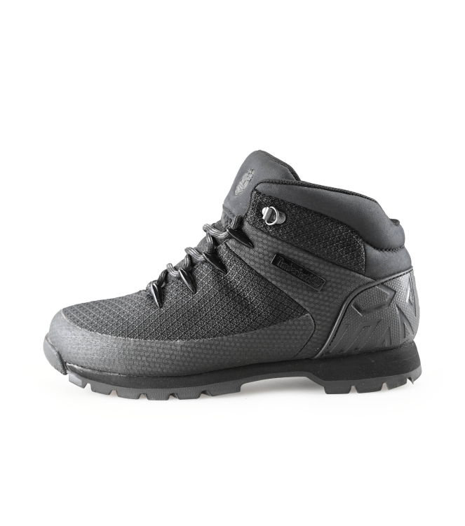 Timberland Stiefel
