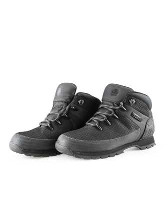 Timberland Stiefel Schwarz 280219