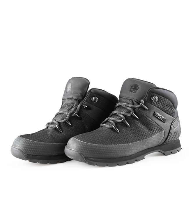 Timberland Stiefel