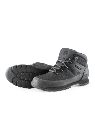 Timberland Stiefel