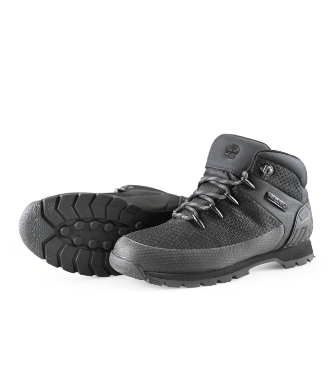 Timberland Stiefel
