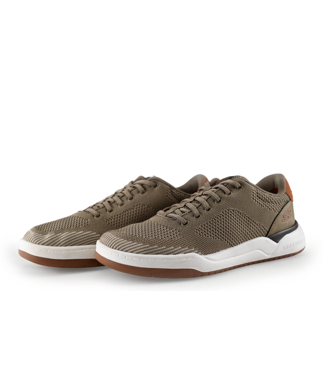 Skechers Sneaker