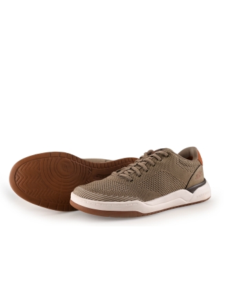 Skechers Sneaker