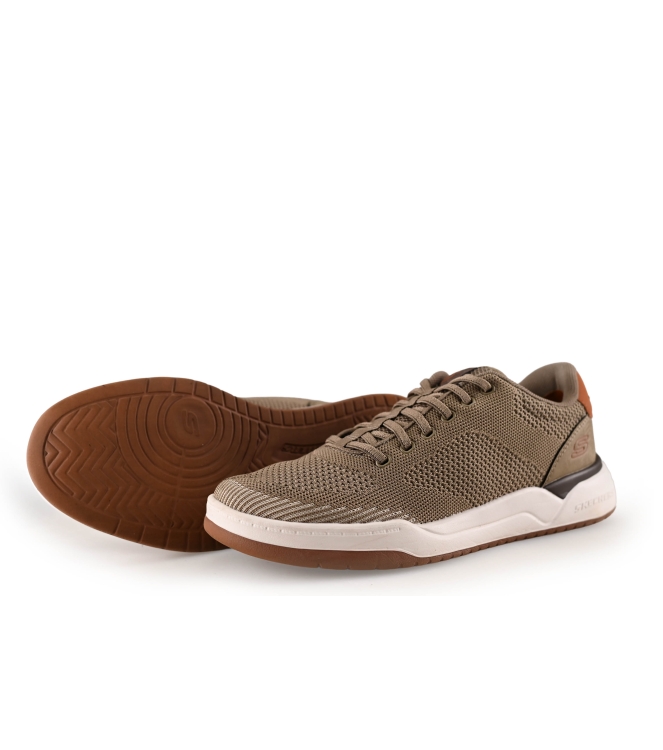 Skechers Sneaker