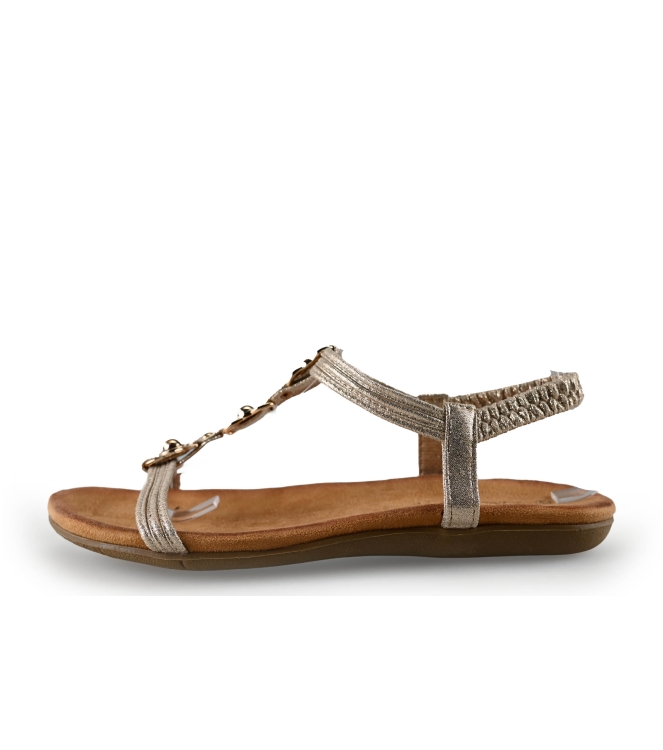 Dolcis Sandalen