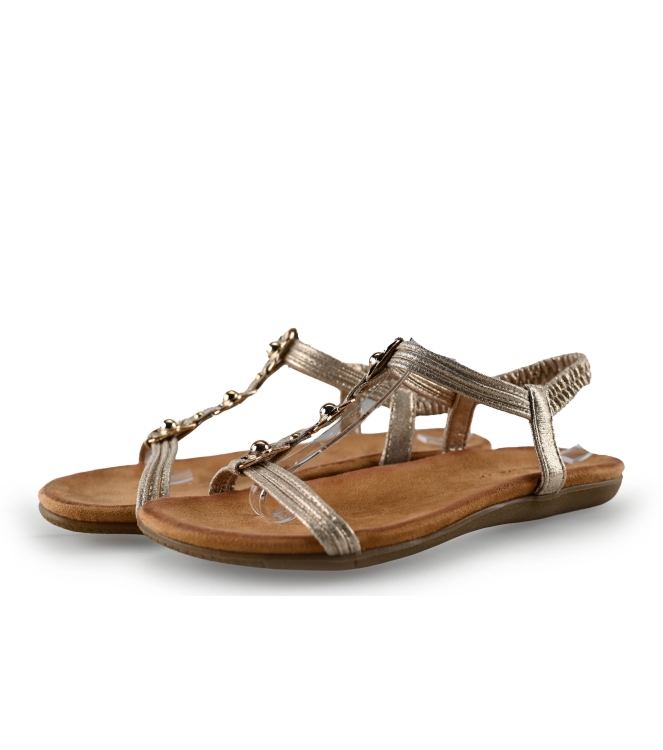 Dolcis Sandalen