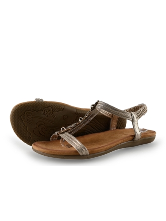 Dolcis Sandalen