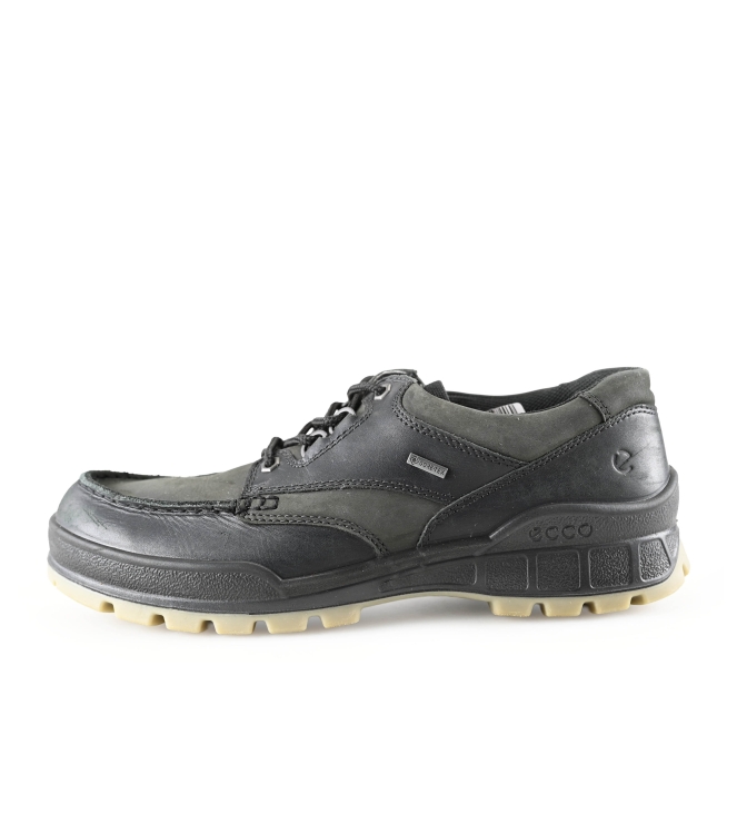 Ecco Sneaker