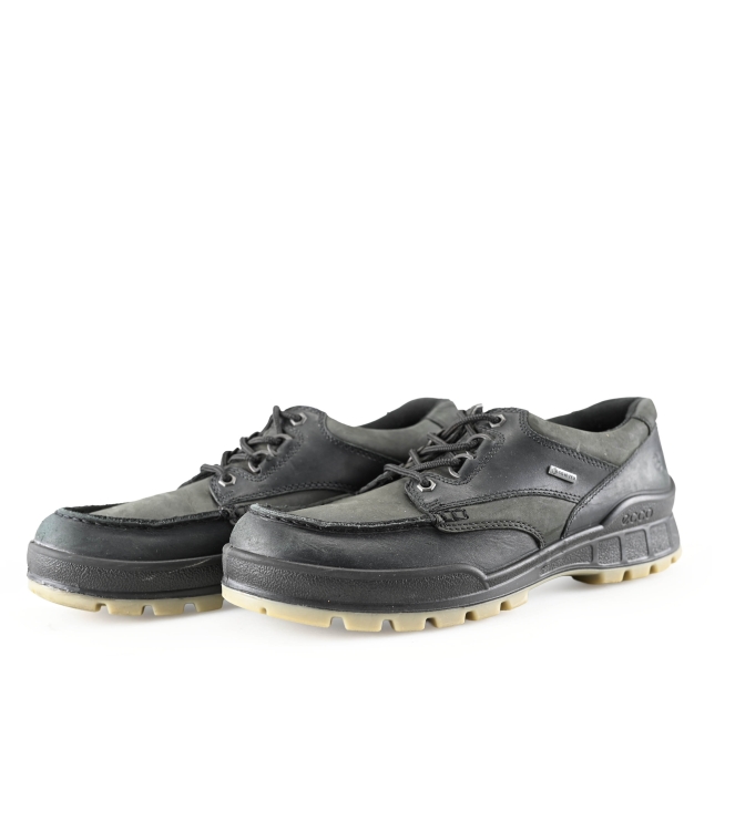 Ecco Sneaker