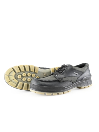 Ecco Sneaker
