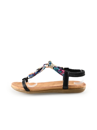Dolcis Sandalen