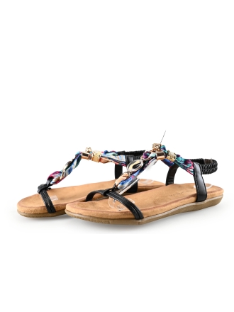 Dolcis Sandalen