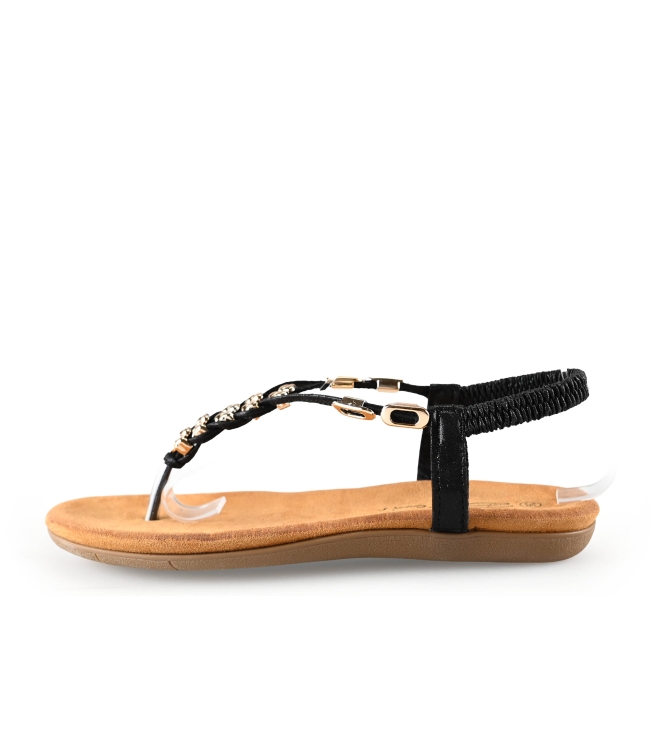 Dolcis Sandalen