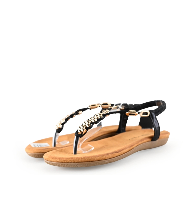 Dolcis Sandalen