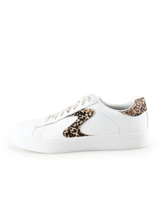 Skechers Sneaker