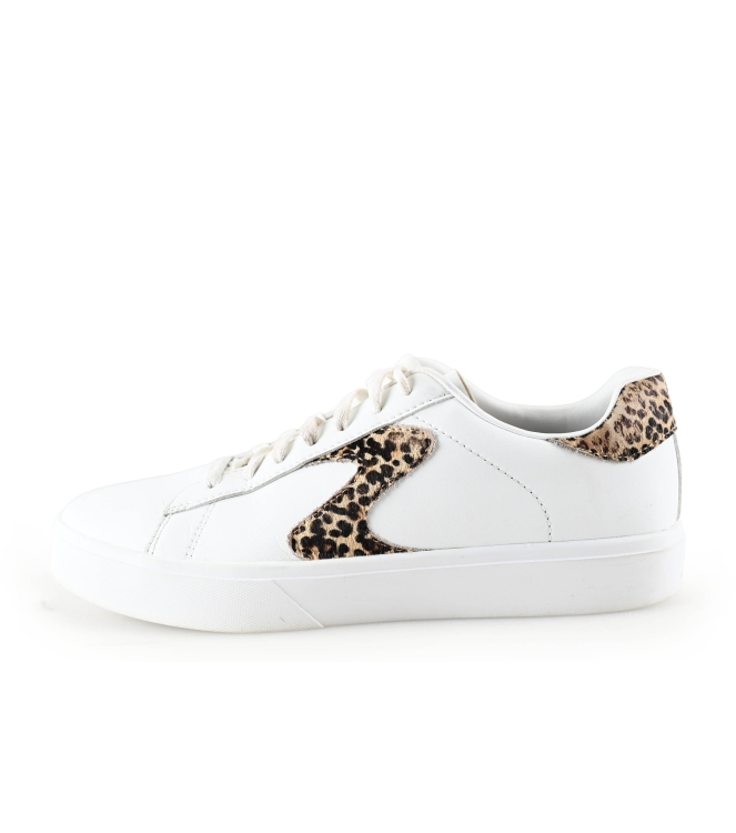 Skechers Sneaker