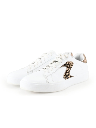 Skechers Sneaker