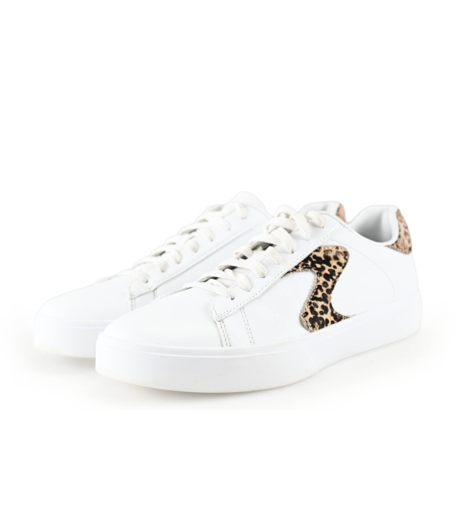 Skechers Sneaker